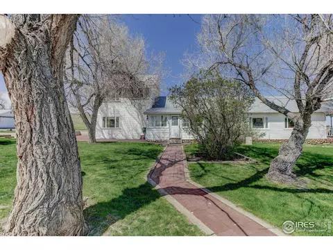 201 Schofield Rd, Berthoud, CO 80513 photo 2