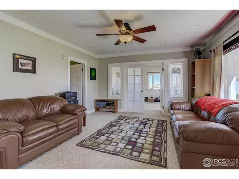 201 Schofield Rd, Berthoud, CO 80513 photo 14