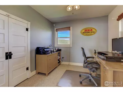 201 Schofield Rd, Berthoud, CO 80513 photo 22