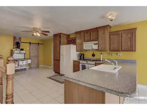 201 Schofield Rd, Berthoud, CO 80513 photo 9