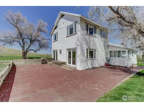 201 Schofield Rd, Berthoud, CO 80513 photo 4