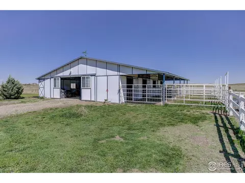 201 Schofield Rd, Berthoud, CO 80513 photo 31