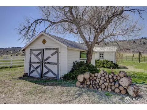 201 Schofield Rd, Berthoud, CO 80513 photo 30