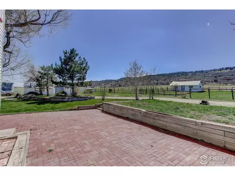 201 Schofield Rd, Berthoud, CO 80513 photo 6