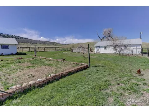 201 Schofield Rd, Berthoud, CO 80513 photo 38