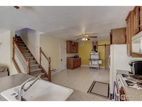 201 Schofield Rd, Berthoud, CO 80513 photo 10