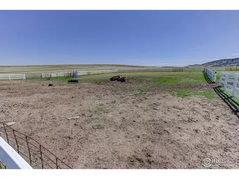 201 Schofield Rd, Berthoud, CO 80513 photo 36