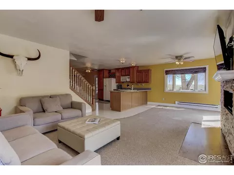 201 Schofield Rd, Berthoud, CO 80513 photo 11