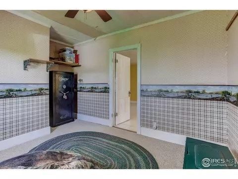 201 Schofield Rd, Berthoud, CO 80513 photo 27