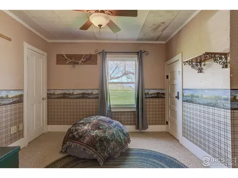 201 Schofield Rd, Berthoud, CO 80513 photo 20