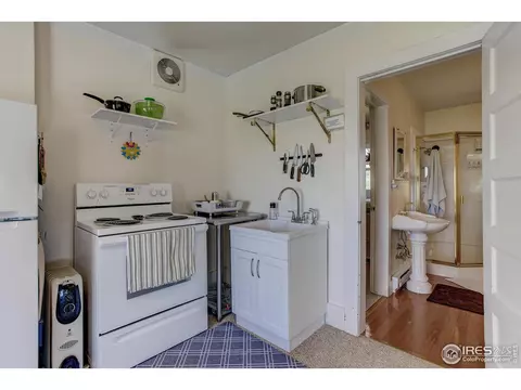 201 Schofield Rd, Berthoud, CO 80513 photo 25