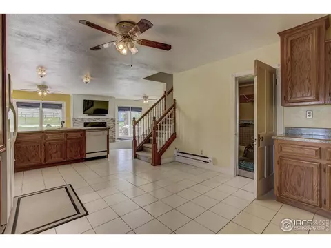 201 Schofield Rd, Berthoud, CO 80513 photo 12