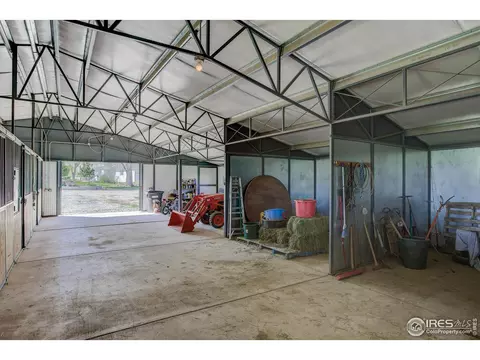 201 Schofield Rd, Berthoud, CO 80513 photo 33
