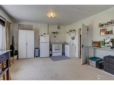 201 Schofield Rd, Berthoud, CO 80513 photo 26
