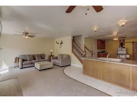 201 Schofield Rd, Berthoud, CO 80513 photo 17