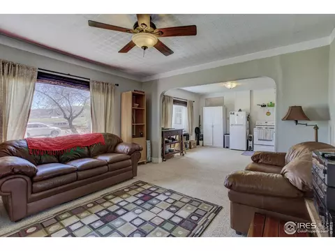 201 Schofield Rd, Berthoud, CO 80513 photo 15
