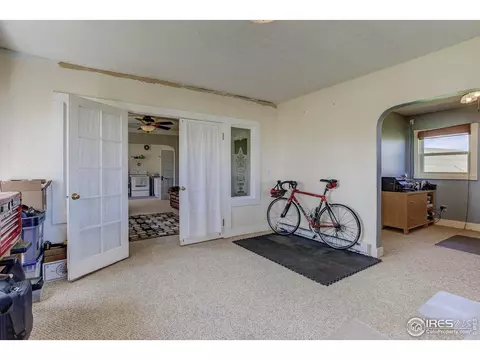 201 Schofield Rd, Berthoud, CO 80513 photo 21