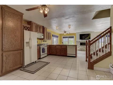 201 Schofield Rd, Berthoud, CO 80513 photo 8