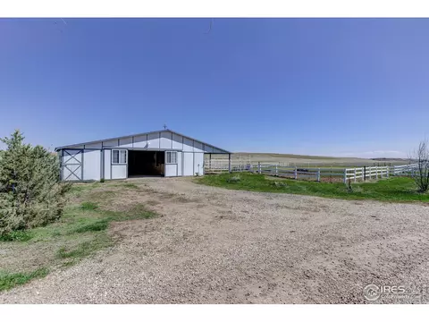 201 Schofield Rd, Berthoud, CO 80513 photo 5