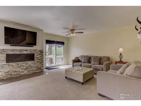 201 Schofield Rd, Berthoud, CO 80513 photo 18
