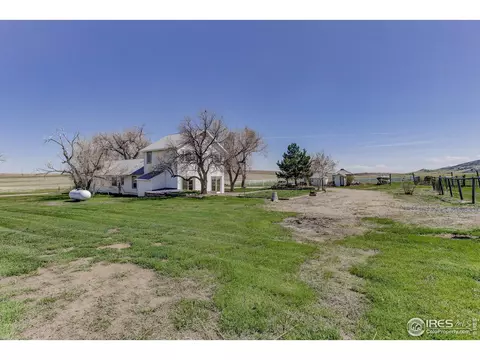 201 Schofield Rd, Berthoud, CO 80513 photo 39