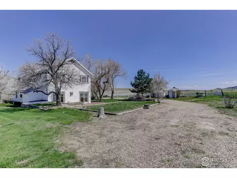 201 Schofield Rd, Berthoud, CO 80513 photo 3