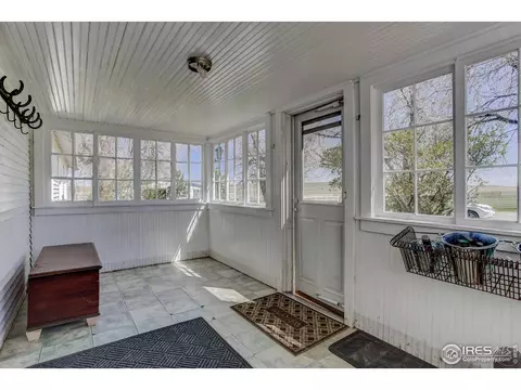 201 Schofield Rd, Berthoud, CO 80513 photo 7