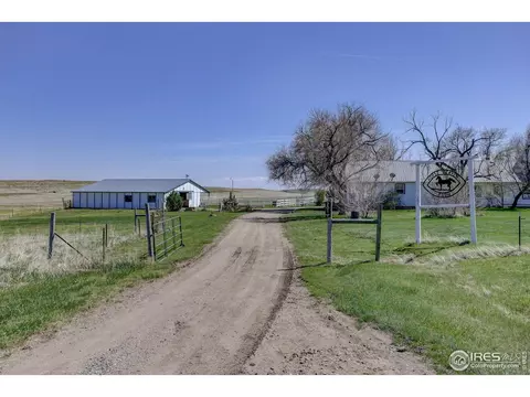 201 Schofield Rd, Berthoud, CO 80513 photo 37