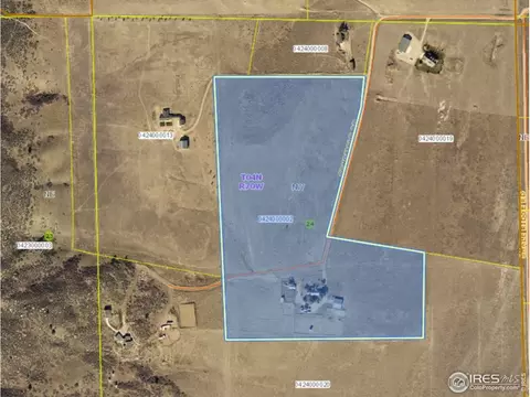 201 Schofield Rd, Berthoud, CO 80513 photo 40