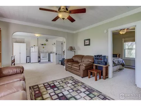 201 Schofield Rd, Berthoud, CO 80513 photo 13