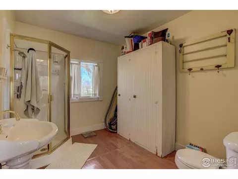 201 Schofield Rd, Berthoud, CO 80513 photo 24