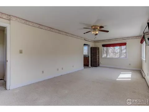 201 Schofield Rd, Berthoud, CO 80513 photo 29