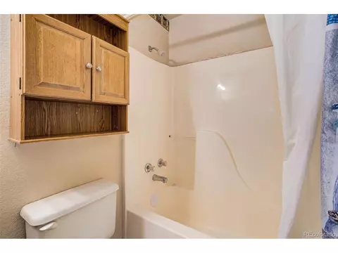 4013 Meadows Ave, Evans, CO 80620 photo 20