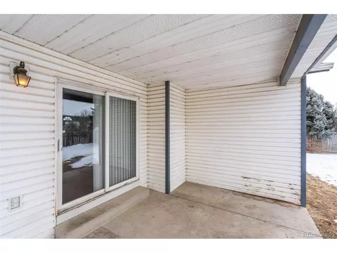 4013 Meadows Ave, Evans, CO 80620 photo 30