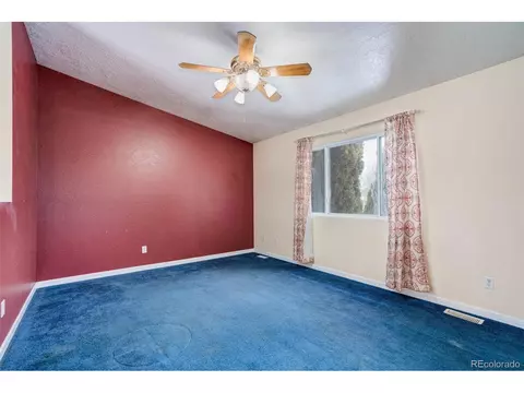 4013 Meadows Ave, Evans, CO 80620 photo 4