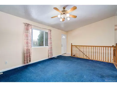 4013 Meadows Ave, Evans, CO 80620 photo 5