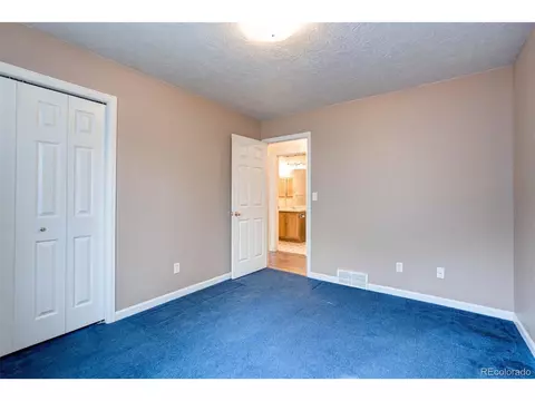 4013 Meadows Ave, Evans, CO 80620 photo 18