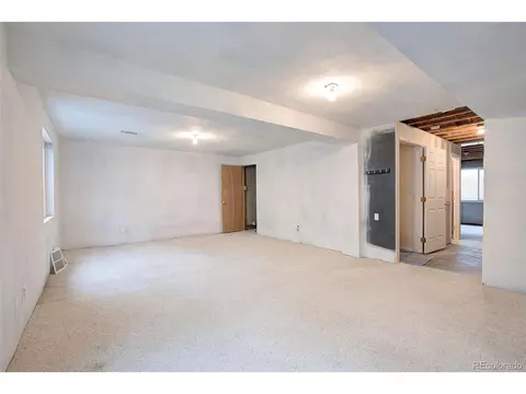 4013 Meadows Ave, Evans, CO 80620 photo 22