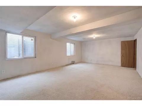 4013 Meadows Ave, Evans, CO 80620 photo 21
