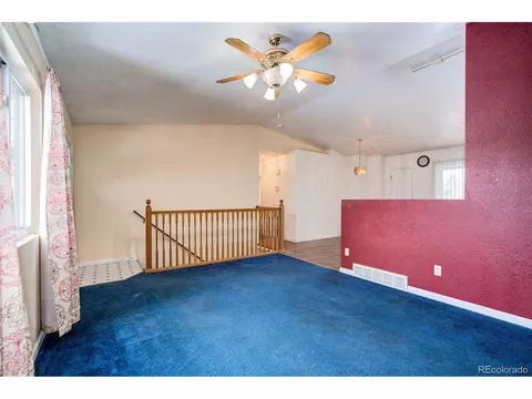 4013 Meadows Ave, Evans, CO 80620 photo 6