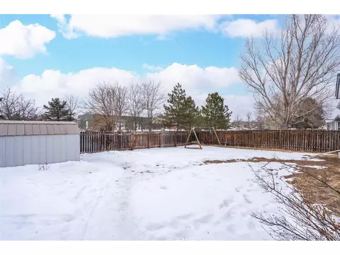 4013 Meadows Ave, Evans, CO 80620 photo 34