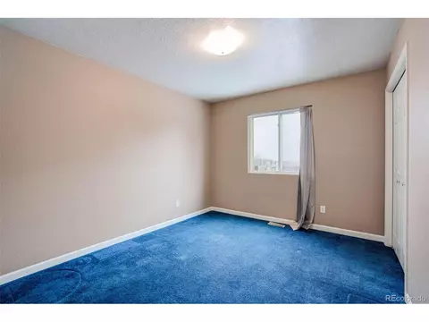 4013 Meadows Ave, Evans, CO 80620 photo 17