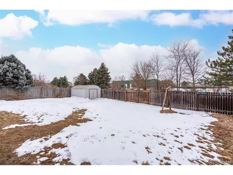 4013 Meadows Ave, Evans, CO 80620 photo 31