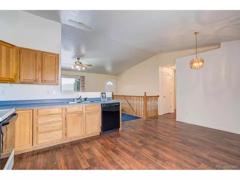 4013 Meadows Ave, Evans, CO 80620 photo 12