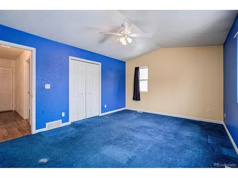 4013 Meadows Ave, Evans, CO 80620 photo 14