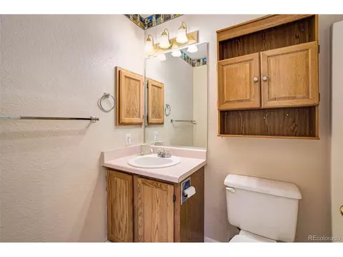4013 Meadows Ave, Evans, CO 80620 photo 19