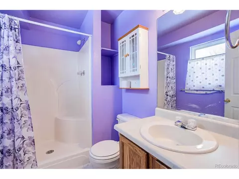 4013 Meadows Ave, Evans, CO 80620 photo 16