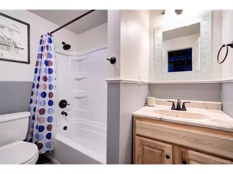 4013 Meadows Ave, Evans, CO 80620 photo 24