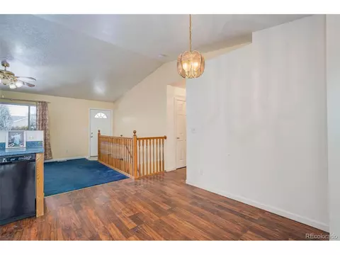 4013 Meadows Ave, Evans, CO 80620 photo 8