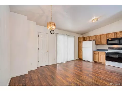 4013 Meadows Ave, Evans, CO 80620 photo 7